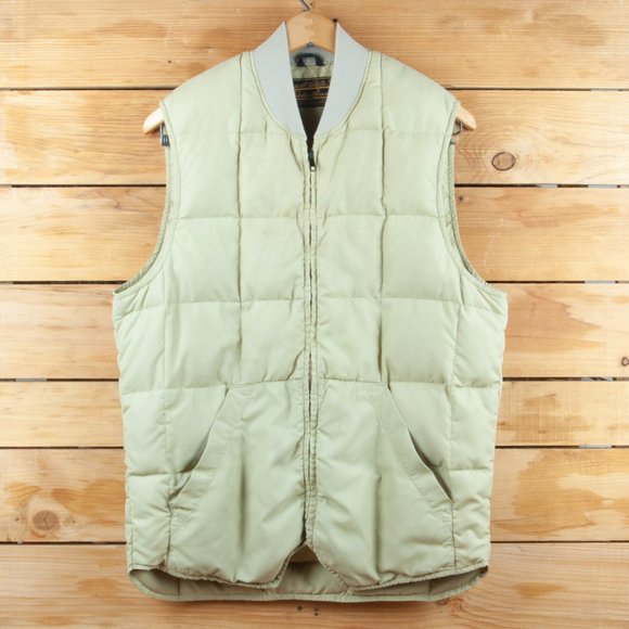 Eddie Bauer | Jackets \u0026 Coats | Vintage 